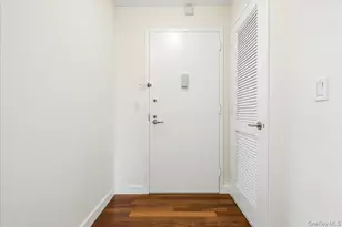 107-24 71st Rd, Forest Hills, NY 11375 - Photo 5