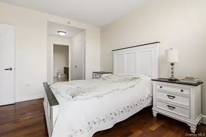 107-24 71st Road #7B, Forest Hills, NY 11375 - Photo 33