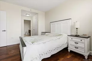 107-24 71st Rd, Forest Hills, NY 11375 - Photo 33