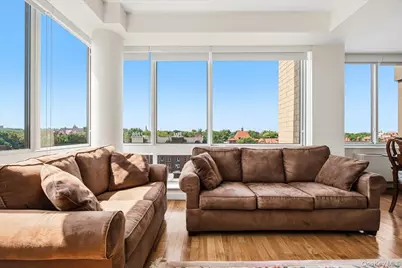 107-24 71st Road #7B, Forest Hills, NY 11375 - Photo 23