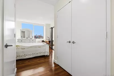 107-24 71st Road #7B, Forest Hills, NY 11375 - Photo 35