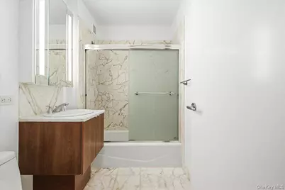 107-24 71st Road #7B, Forest Hills, NY 11375 - Photo 27