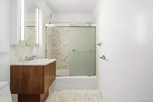 107-24 71st Rd, Forest Hills, NY 11375 - Photo 27
