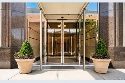 107-24 71st Road #7B, Forest Hills, NY 11375 - Photo 3