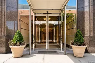 107-24 71st Rd, Forest Hills, NY 11375 - Photo 3