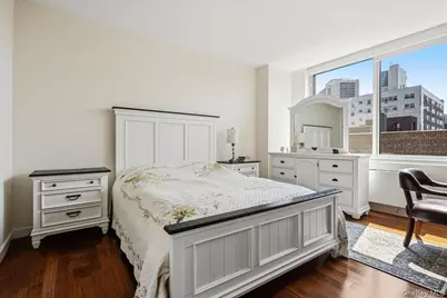 107-24 71st Road #7B, Forest Hills, NY 11375 - Photo 31