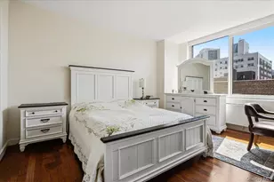 107-24 71st Rd, Forest Hills, NY 11375 - Photo 31