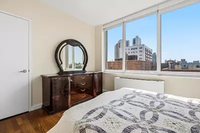 107-24 71st Road #7B, Forest Hills, NY 11375 - Photo 29