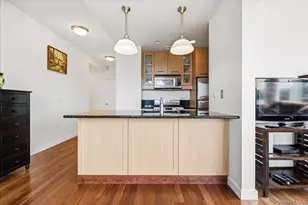 107-24 71st Rd, Forest Hills, NY 11375 - Photo 15