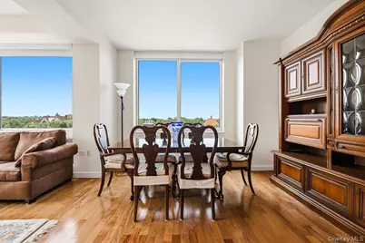 107-24 71st Road #7B, Forest Hills, NY 11375 - Photo 19