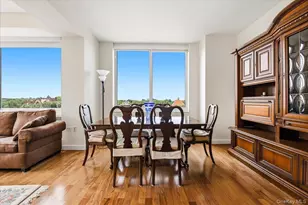 107-24 71st Rd, Forest Hills, NY 11375 - Photo 19