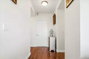 107-24 71st Rd, Forest Hills, NY 11375 - Photo 9