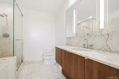 107-24 71st Road #7B, Forest Hills, NY 11375 - Photo 37