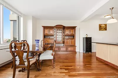 107-24 71st Road #7B, Forest Hills, NY 11375 - Photo 17