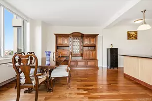 107-24 71st Rd, Forest Hills, NY 11375 - Photo 17