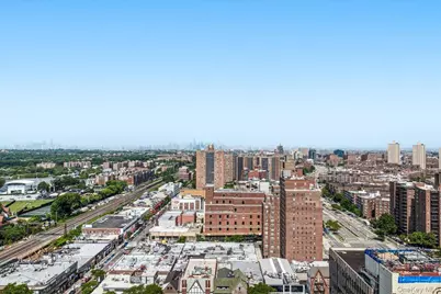 107-24 71st Road #7B, Forest Hills, NY 11375 - Photo 43