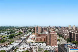 107-24 71st Rd, Forest Hills, NY 11375 - Photo 43