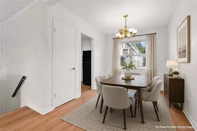 224-01 Hillside Avenue #Upper, Queens Village, NY 11427 - Photo 7