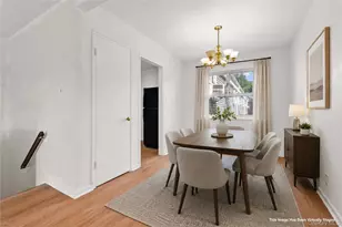 224-01 Hillside Ave., Queens Village, NY 11427 - Photo 7
