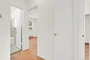224-01 Hillside Ave., Queens Village, NY 11427 - Photo 19