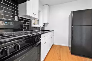 224-01 Hillside Ave., Queens Village, NY 11427 - Photo 11