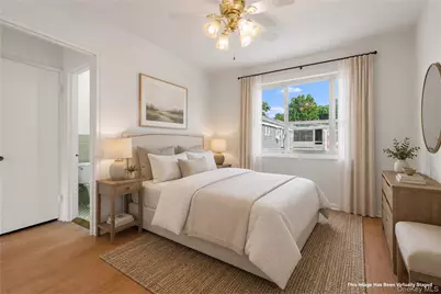 224-01 Hillside Avenue #Upper, Queens Village, NY 11427 - Photo 13