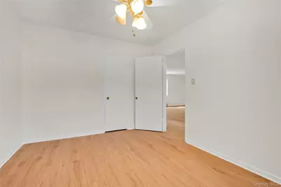 224-01 Hillside Avenue #Upper, Queens Village, NY 11427 - Photo 15