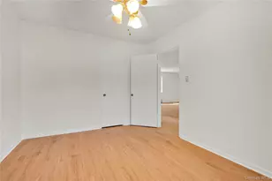 224-01 Hillside Ave., Queens Village, NY 11427 - Photo 15