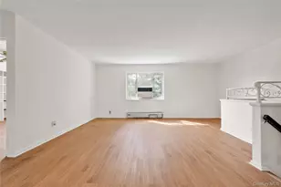 224-01 Hillside Ave., Queens Village, NY 11427 - Photo 3