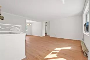 224-01 Hillside Ave., Queens Village, NY 11427 - Photo 5