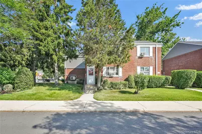224-01 Hillside Avenue #Upper, Queens Village, NY 11427 - Photo 1