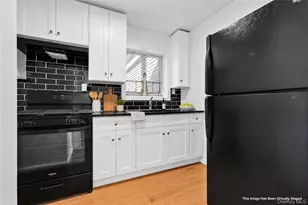 224-01 Hillside Ave., Queens Village, NY 11427 - Photo 9