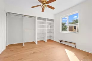 224-01 Hillside Ave., Queens Village, NY 11427 - Photo 23