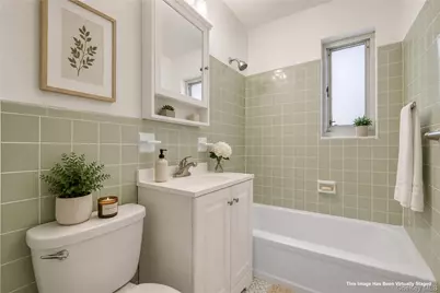224-01 Hillside Avenue #Upper, Queens Village, NY 11427 - Photo 17