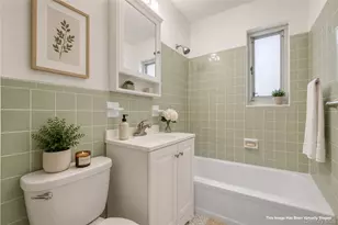 224-01 Hillside Ave., Queens Village, NY 11427 - Photo 17