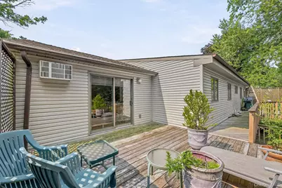 11 Louise Drive, West Nyack, NY 10994 - Photo 17