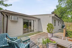 11 Louise Dr, West Nyack, NY 10994 - Photo 17