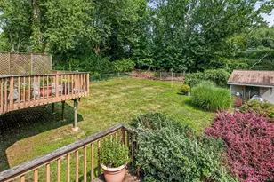 11 Louise Dr, West Nyack, NY 10994 - Photo 19