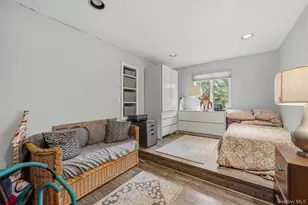 11 Louise Dr, West Nyack, NY 10994 - Photo 11