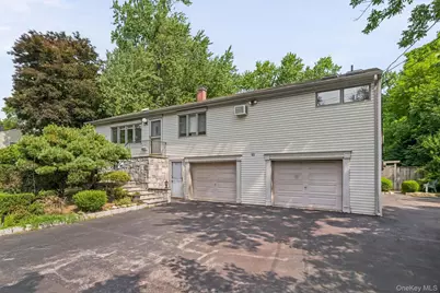 11 Louise Drive, West Nyack, NY 10994 - Photo 1