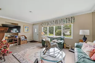 11 Louise Dr, West Nyack, NY 10994 - Photo 3