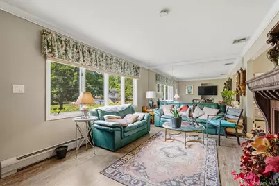 11 Louise Drive, West Nyack, NY 10994 - Photo 5