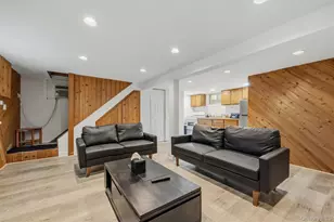11 Louise Dr, West Nyack, NY 10994 - Photo 13