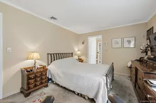 11 Louise Dr, West Nyack, NY 10994 - Photo 9