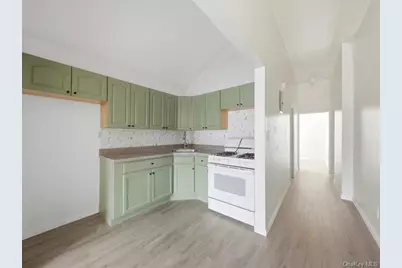 1991 Pacific Street, Brooklyn, NY 11233 - Photo 5