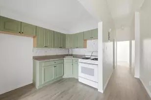 1991 Pacific St, Brooklyn, NY 11233 - Photo 5
