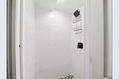 1991 Pacific Street, Brooklyn, NY 11233 - Photo 13