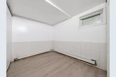 1991 Pacific Street, Brooklyn, NY 11233 - Photo 17