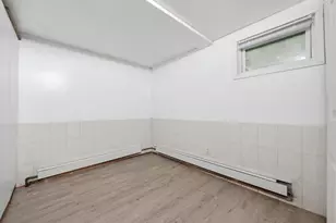 1991 Pacific St, Brooklyn, NY 11233 - Photo 17
