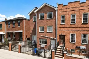 1991 Pacific St, Brooklyn, NY 11233 - Photo 1